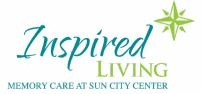 Inspired Living at Sun City Center