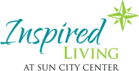 Inspired Living at Sun City Center