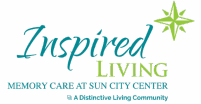 Inspired Living at Sun City Center